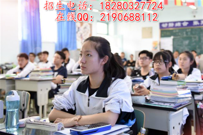 成都普通高中有哪些学校