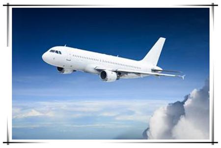 成都航空技术学院就业前景