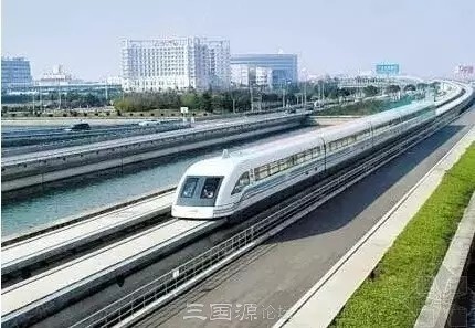 南充轨道交通
