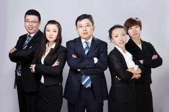 成都铁路学校教师教育质 量评估研讨_招生问答