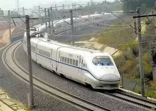 铁路运输行业在国民经济中的优势_招生问答