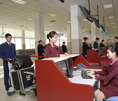 成都公办航空学校，成都哪所航空学校学费最低_成都铁路学校招生