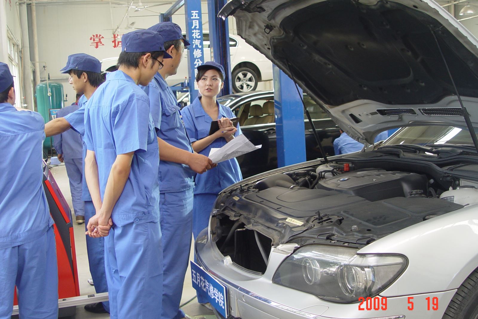 四川有哪些铁路学校