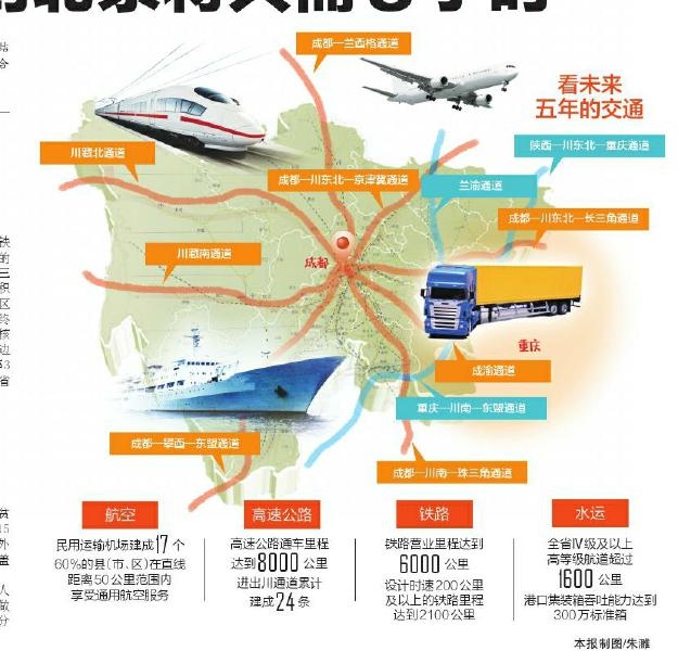 坐高铁从成都到北京只需 8 小时_成都铁路学校招生