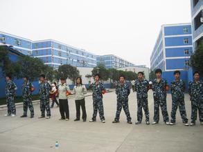 汽修学校有哪一个最好呢_成都铁路学校招生