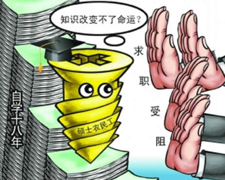 2014年初中生考不上高中怎么办，读汽修专业学校哪所好_成都铁路学校招生