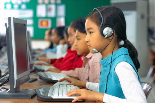 成都希望幼师职业学校怎么样?职业学校小学