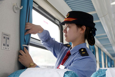 重庆铁路专业学校铁路专业怎么样