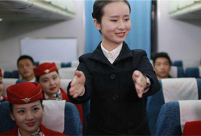 重庆铁路职业学校培养专业技能人才