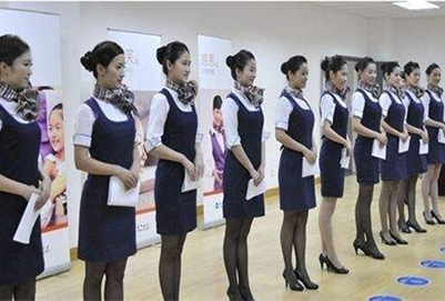 重庆铁路学校毕业生就业岗位有哪些