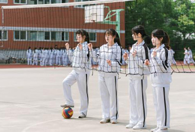 贵阳卫生学校的卫生信息管理专业教学质量好吗?