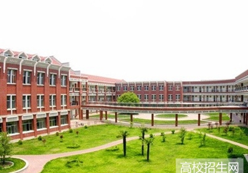 川师幼师学院学前教育专业