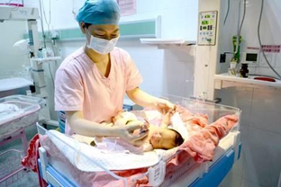 成都都江堰技师学院医药专业 成都都江堰技师学院医药专业