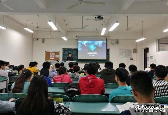 重庆市医科大学地址在哪里