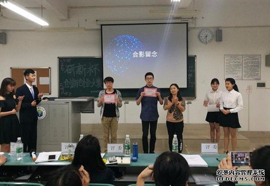 重庆市医科大学学费是多少钱及收费标准