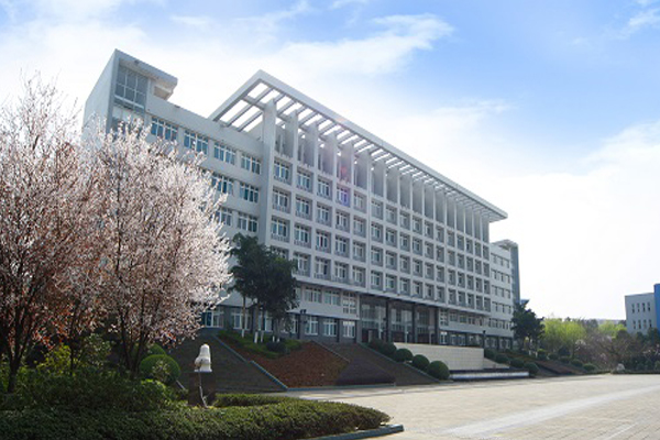 重庆职业学校