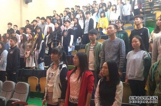 三峡联合职业大学学费是多少钱及收费标准