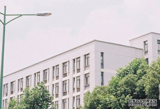 重庆市医药学校招生录取分数线