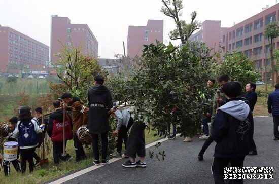 三峡联合职业大学招生录取分数线