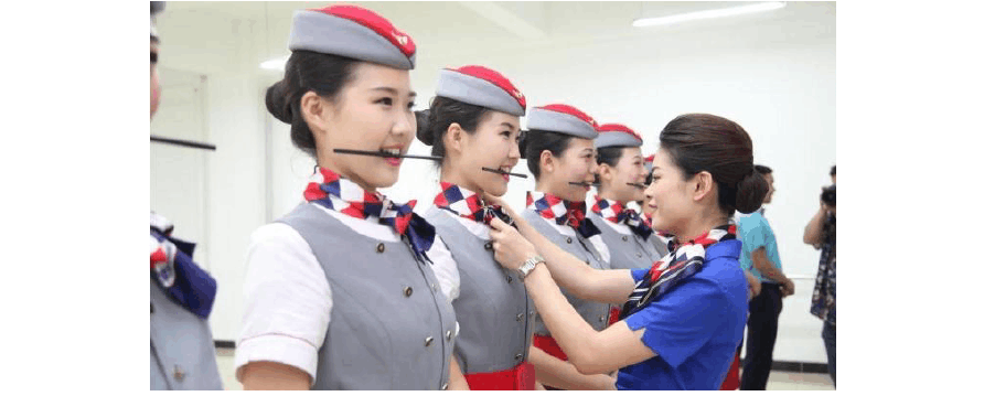 四川省航空专修学院具有什么教学优势？
