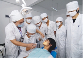 医学类包括什么专业？