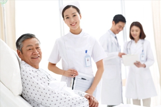医学类包括什么专业？