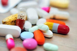 眉山药科职业学院有哪些专业 眉山药科职业学院有哪些专业