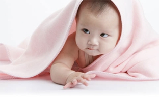 婴幼儿拉肚子护理——初级护理知识