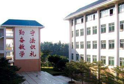 江安县航空职业技术学校有哪些专业