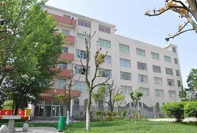 贵州省电子工业学校计算机平面设计专业招生如何「中专」