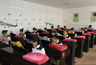 贵阳幼儿师范学校幼师专业招生