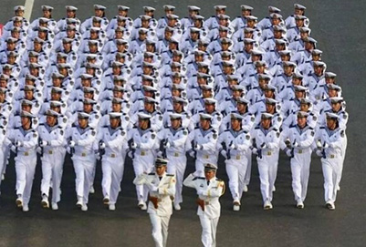 2019年人民解放军海军职工大学招生简介