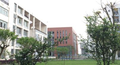 金堂县职业高级中学2019年报名条件及招生对象