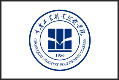 重庆工业高级技术学校2019年招生简章
