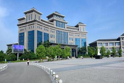 重庆市第三卫生学校2019年招生简章