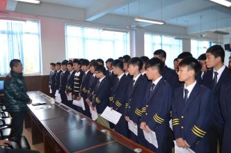 四川成都铁路学校招生就业办