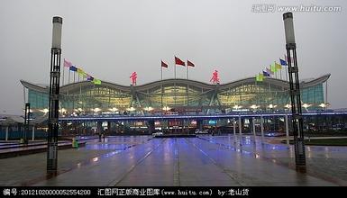 重庆机场新加坡航空公司招聘_招生问答