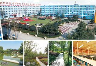 四川五月花专修学院对管帐-财政治理专业前景剖析_招生问答