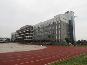 成都机电工程学校2015年各专业补录的通知_招生问答