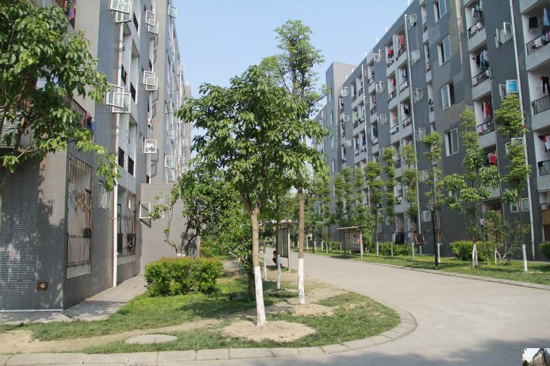 成都机电工程学校教学建设怎么样？_招生问答