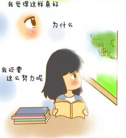 微信图片_20170417203540.jpg