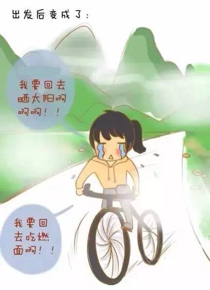 微信图片_20170417203712.jpg