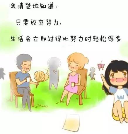 微信图片_20170417203740.jpg