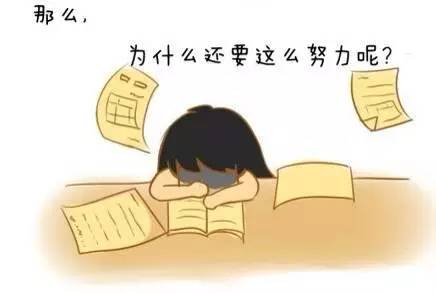 微信图片_20170417203800.jpg
