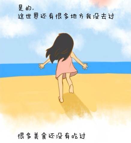 微信图片_20170417203815.jpg