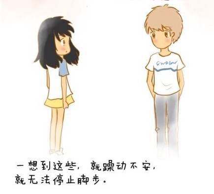 微信图片_20170417203943.jpg