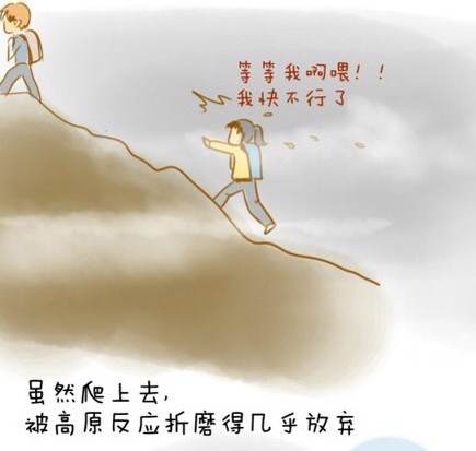 微信图片_20170417204033.jpg
