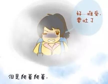 微信图片_20170417204113.jpg