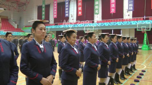 成都铁路学校