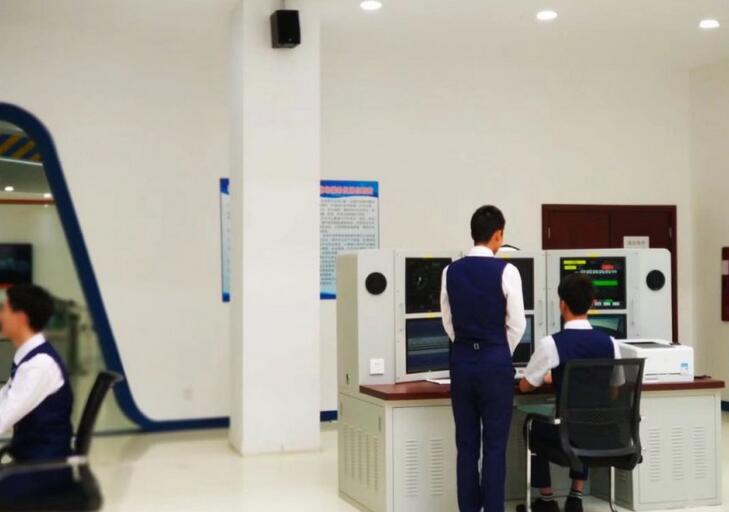 成都铁路学校